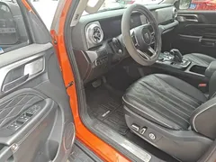 2023 Tank 300 Off-road 2.0T Challenger — фото 16