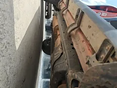 2023 Tank 300 Off-road 2.0T Challenger — фото 21