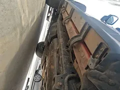 2023 Tank 300 Off-road 2.0T Challenger — фото 22