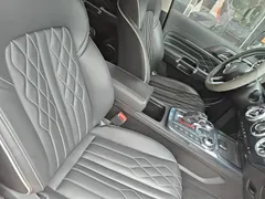 2023 Tank 300 Off-road 2.0T Challenger — фото 25