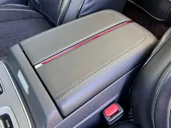 2025 Hongqi HS5 2.0T 2WD Qixiang Pro, чёрный — фото 23