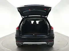 2021 Mercedes-Benz GLE 350 4MATIC Sport, чёрный — фото 8
