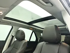 2021 Mercedes-Benz GLE 350 4MATIC Sport, чёрный — фото 12