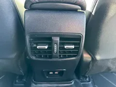 2021 Toyota Corolla TNGA 1.5L CVT GR Sport, белый — фото 10
