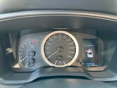 2021 Toyota Corolla TNGA 1.5L CVT GR Sport, белый — фото 13