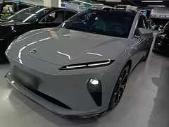 2024 Nio ET5T 75kWh Touring — фото 2