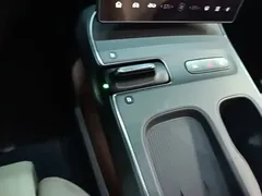2024 Nio ET5T 75kWh Touring — фото 14