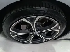 2024 Nio ET5T 75kWh Touring — фото 23