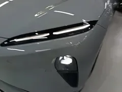 2024 Nio ET5T 75kWh Touring — фото 24