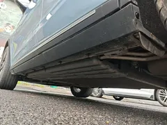2023 BYD Tang DM-i PHEV Champion 112km Premium, синий — фото 22