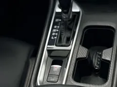 2022 Nissan Sylphy 1.6L XL CVT Enjoy, белый — фото 10