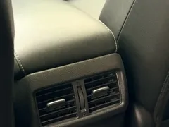 2022 Nissan Sylphy 1.6L XL CVT Enjoy, белый — фото 11