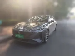 2023 Changan Lamore 1.5T GDI DCT Pilot — фото 1
