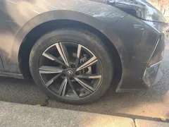 2023 Changan Lamore 1.5T GDI DCT Pilot — фото 8