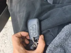 2023 Changan Lamore 1.5T GDI DCT Pilot — фото 9