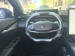 2023 Changan Lamore 1.5T GDI DCT Pilot — фото 11