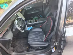 2023 Changan Lamore 1.5T GDI DCT Pilot — фото 16
