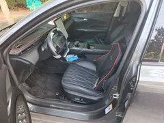 2023 Changan Lamore 1.5T GDI DCT Pilot — фото 17
