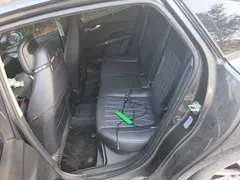 2023 Changan Lamore 1.5T GDI DCT Pilot — фото 18