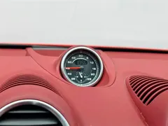 2022 Porsche 718 Boxster S 2.5T — фото 15