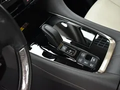 2024 Toyota Alphard 2.5L Hybrid Premium, чёрный — фото 14