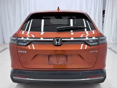 2023 Honda XR-V 1.5L CVT — фото 5