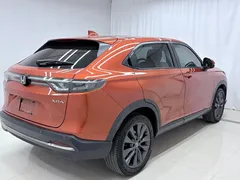 2023 Honda XR-V 1.5L CVT — фото 6