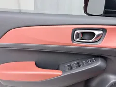 2023 Honda XR-V 1.5L CVT — фото 9