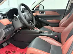 2023 Honda XR-V 1.5L CVT — фото 10