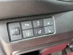 2023 Honda XR-V 1.5L CVT — фото 11