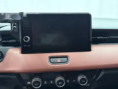 2023 Honda XR-V 1.5L CVT — фото 14