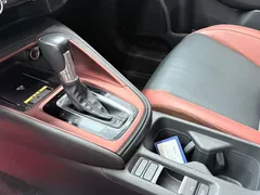 2023 Honda XR-V 1.5L CVT — фото 15