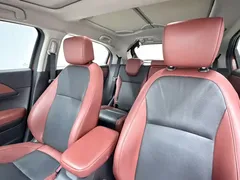 2023 Honda XR-V 1.5L CVT — фото 16