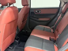 2023 Honda XR-V 1.5L CVT — фото 17