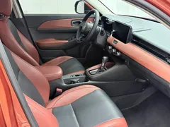 2023 Honda XR-V 1.5L CVT — фото 19