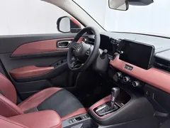 2023 Honda XR-V 1.5L CVT — фото 20