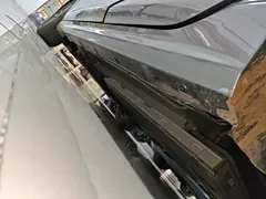 2024 BYD Qin PLUS Honor DM-i PHEV 55km Leading — фото 22