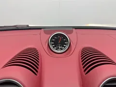 2022 Porsche 718 Cayman T 2.0T, белый — фото 14