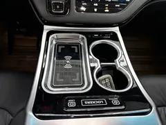2022 Honda Odyssey 2.0L e:HEV, белый — фото 20