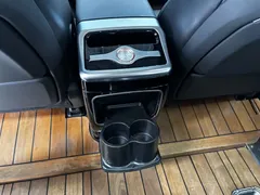 2022 Honda Odyssey 2.0L e:HEV, белый — фото 21