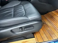 2022 Honda Odyssey 2.0L e:HEV, белый — фото 27