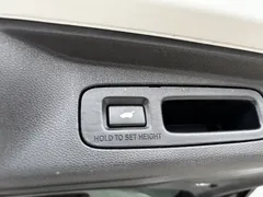 2022 Honda Odyssey 2.0L e:HEV, белый — фото 30