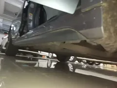 2024 BYD Destroyer 05 DM-i PHEV 55km Luxury — фото 21