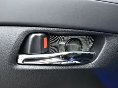2021 Toyota Vellfire 2.5L Hybrid HV Ultimate, чёрный — фото 20