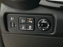 2021 Kia Yipao 1.4L CVT Sunroof — фото 13