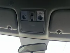 2021 Kia Yipao 1.4L CVT Sunroof — фото 16