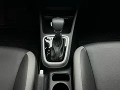 2021 Kia Yipao 1.4L CVT Sunroof — фото 19