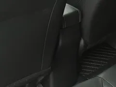 2021 Kia Yipao 1.4L CVT Sunroof — фото 22