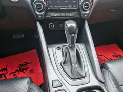 2021 Hyundai Lafesta 280TGDi DLX Luxury, синий — фото 8