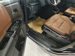 2022 Honda Odyssey 2.0L e:HEV — фото 3